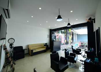 Royalmantra-wellness-salon-Beauty-parlour-Salem-Tamil-nadu-2