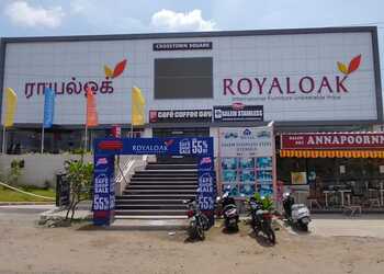 Royaloak-furniture-Furniture-stores-Alagapuram-salem-Tamil-nadu-1