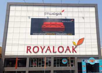 Royaloak-furniture-store-Furniture-stores-Ramanathapuram-coimbatore-Tamil-nadu-1