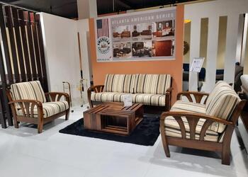 Royaloak-furniture-store-Furniture-stores-Ramanathapuram-coimbatore-Tamil-nadu-2