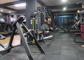 Rp-fitness-studio-btm-layout-Gym-Btm-layout-bangalore-Karnataka-2