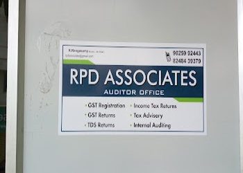 Rpd-associates-Chartered-accountants-Tiruppur-Tamil-nadu-2