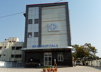 Rps-hospitals-Multispeciality-hospitals-Chennai-Tamil-nadu-1