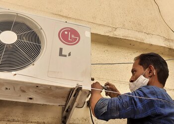 Rr-air-cool-Air-conditioning-services-Bhopal-junction-bhopal-Madhya-pradesh-2