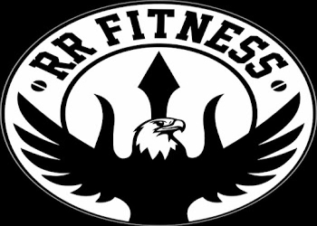 Rr-fitness-club-Gym-Mavdi-rajkot-Gujarat-1