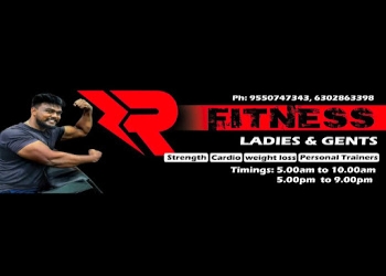 Rr-fitness-Gym-Eluru-Andhra-pradesh-1