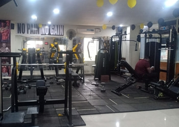 Rr-fitness-Gym-Eluru-Andhra-pradesh-3