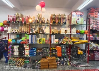 Rr-sports-variety-Sports-shops-Brahmapur-Odisha-3