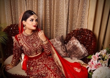 Rrupantarr-luxury-salon-makeup-studio-Beauty-parlour-Lucknow-Uttar-pradesh-1