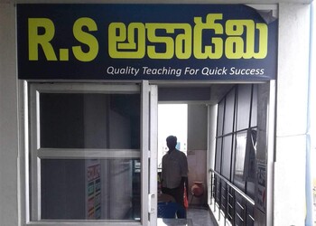 Rs-academy-Coaching-centre-Kurnool-Andhra-pradesh-1