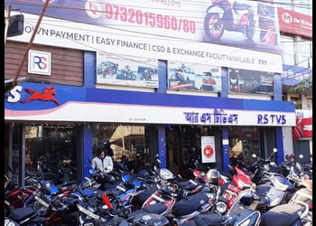 Rs-automotives-Motorcycle-dealers-Bagdogra-siliguri-West-bengal-1