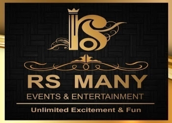 Rs-many-events-entertainment-planner-in-meerut-Event-management-companies-Meerut-Uttar-pradesh-1