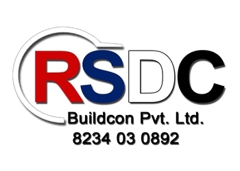 Rsdc-buildcon-pvt-ltd-Building-architects-Bhilai-Chhattisgarh-1