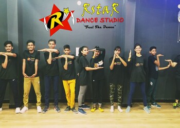 Rstar-dance-studio-Dance-schools-Ujjain-Madhya-pradesh-2