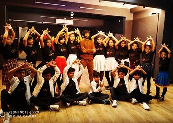 Rstar-dance-studio-Dance-schools-Ujjain-Madhya-pradesh-3