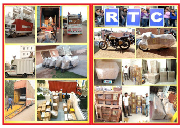 Rtc-cargo-packers-movers-Packers-and-movers-Bikaner-Rajasthan-2