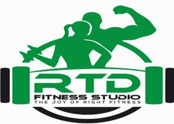 Rtd-fitness-studio-Gym-Vellore-Tamil-nadu-1