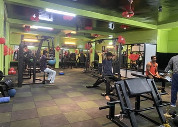 Rtd-fitness-studio-Gym-Vellore-Tamil-nadu-3