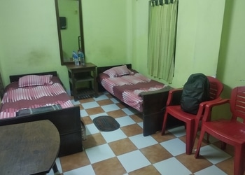 Ruby-boarding-and-ruby-pice-hotel-Budget-hotels-Jalpaiguri-West-bengal-2