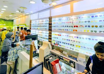 Ruby-ruby-opticians-Opticals-New-delhi-Delhi-2