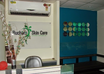 Ruchera-skin-care-Dermatologist-doctors-Adyar-chennai-Tamil-nadu-2