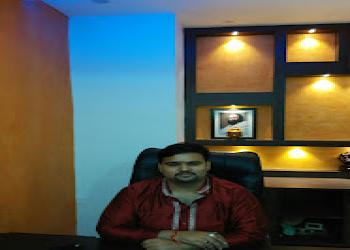 Rudra-astrology-centre-Vastu-consultant-Mohali-Punjab-2