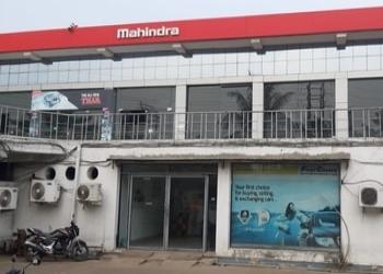 Rudra-automart-Car-dealer-Asansol-West-bengal-1