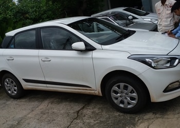 Rudra-hyundai-Car-dealer-Bankura-West-bengal-3