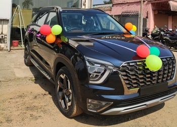 Rudra-hyundai-Car-dealer-Birbhum-West-bengal-3