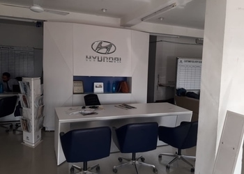 Rudra-hyundai-Car-dealer-Purulia-West-bengal-2