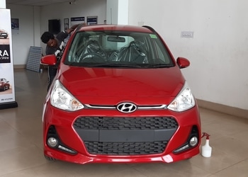 Rudra-hyundai-Car-repair-shops-Durgapur-West-bengal-1