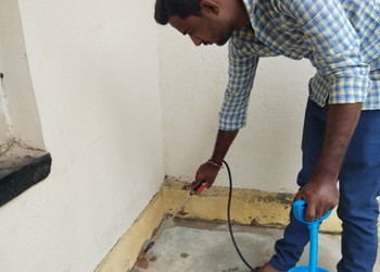 Rudra-pest-control-Pest-control-services-Solapur-Maharashtra-2