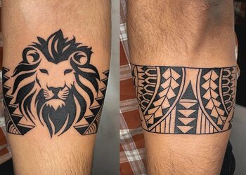 Rudra-tattoo-piercing-studio-Tattoo-shops-Ahmedabad-Gujarat-3