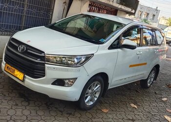 Rudra-tours-Cab-services-Vishrantwadi-pune-Maharashtra-3