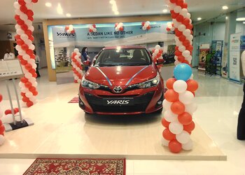 Rudra-toyota-Car-dealer-Muzaffarpur-Bihar-2