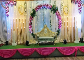 Rudransh-party-decors-and-event-management-Event-management-companies-Pimpri-chinchwad-Maharashtra-2