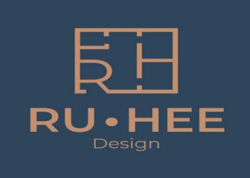 Ruhee-design-Interior-designers-Athwalines-surat-Gujarat-1