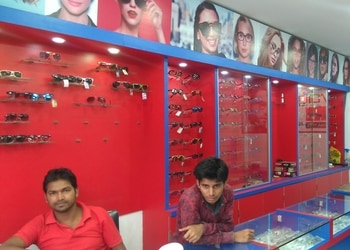 Ruhi-optical-Opticals-Hazaribagh-Jharkhand-2