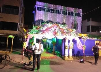 Rum-jhum-wedding-hall-Banquet-halls-A-zone-durgapur-West-bengal-1