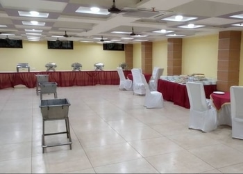 Rum-jhum-wedding-hall-Banquet-halls-Bidhannagar-durgapur-West-bengal-3