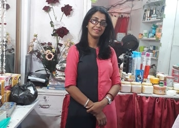 Rupangana-beauty-parlour-Beauty-parlour-Dharmanagar-Tripura-1