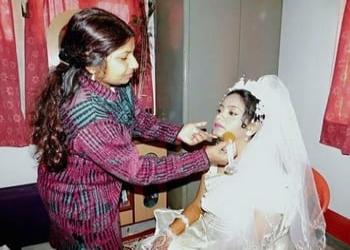 Rupanjana-ladies-beauty-parlour-Beauty-parlour-Alipurduar-West-bengal-3