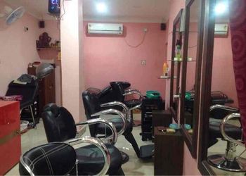 Rupcharcha-beauty-parlour-Beauty-parlour-Sonarpur-kolkata-West-bengal-2