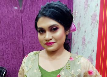 Rupcharcha-beauty-parlour-Beauty-parlour-Sonarpur-kolkata-West-bengal-3