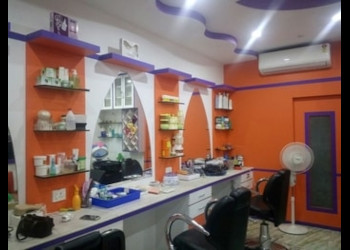 Rupkatha-ladies-beauty-salon-Beauty-parlour-Haldia-West-bengal-2