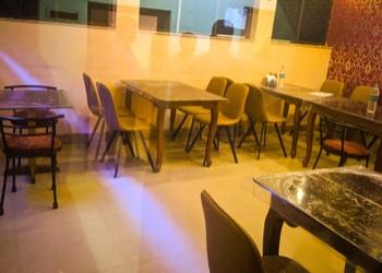 Ruposhi-bangla-hotel-restaurant-Family-restaurants-Contai-West-bengal-2