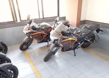 Rushabh-honda-Motorcycle-dealers-Gangapur-nashik-Maharashtra-2