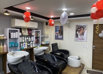 Rutpit-hair-beauty-studio-Beauty-parlour-Anand-Gujarat-3