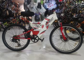 Ryder-cycles-Bicycle-store-Kalyan-dombivali-Maharashtra-3