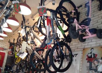 Ryder-cycles-Bicycle-store-Mira-bhayandar-Maharashtra-2